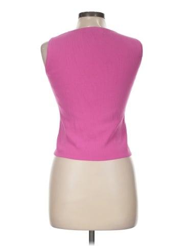J.A.C. Sweater Vest (view 2)