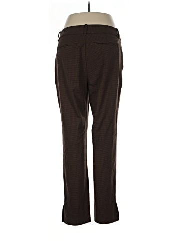 A New Day Dress Pants (view 2)