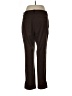 A New Day Brown Dress Pants Size 10 - photo 2