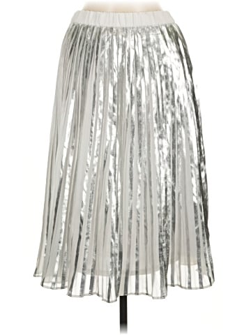 CATHERINE Catherine Malandrino Formal Skirt (view 2)