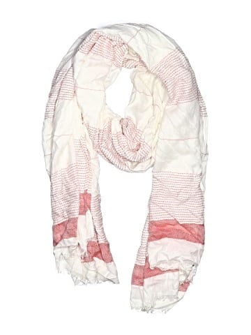 Ann Taylor Scarf (view 1)