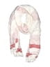 Ann Taylor Pink Scarf One size - photo 1
