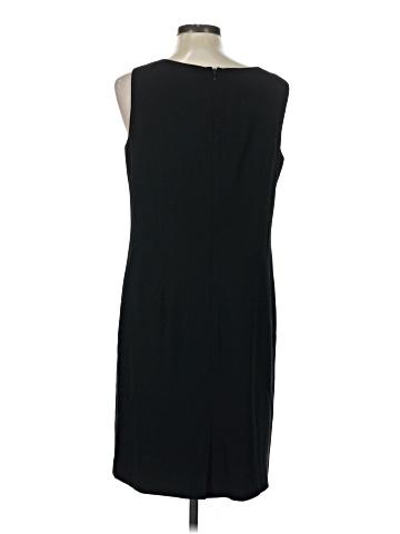 Garfield & Marks Cocktail Dress (view 2)