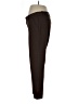 A New Day Brown Dress Pants Size 10 - photo 5