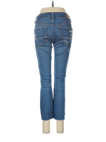 American Eagle Outfitters Jeans (view 2)