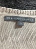 Elliott Lauren Tan Pullover Sweater Size S - photo 7