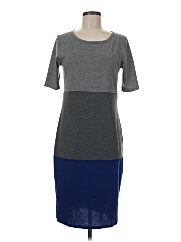 Lularoe Casual Dress (view 1)