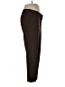 A New Day Brown Dress Pants Size 10 - photo 4