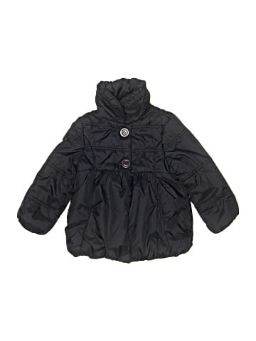 United Colors Of Benetton Snow Jacket (view 1)