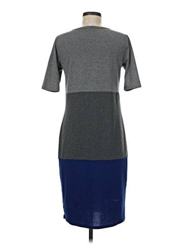 Lularoe Casual Dress (view 2)