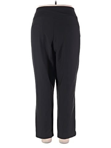 Adidas Casual Pants (view 2)