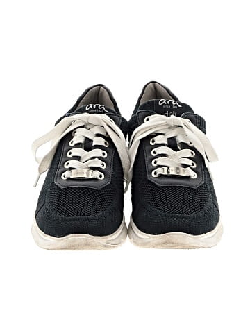 Ara Sneakers (view 2)