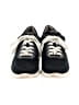 Ara Black Blue Sneakers Size UK 6 1/2 / US 8 1/2 - photo 2