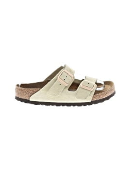 Birkenstock Sandals
