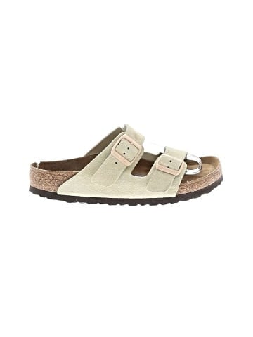 Birkenstock Sandals (view 1)
