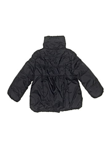 United Colors Of Benetton Snow Jacket (view 2)