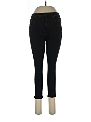 Ann Taylor LOFT Jeans (view 1)