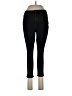 Ann Taylor LOFT Black Jeans Size 31 waist - photo 1