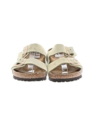 Birkenstock Sandals (view 2)