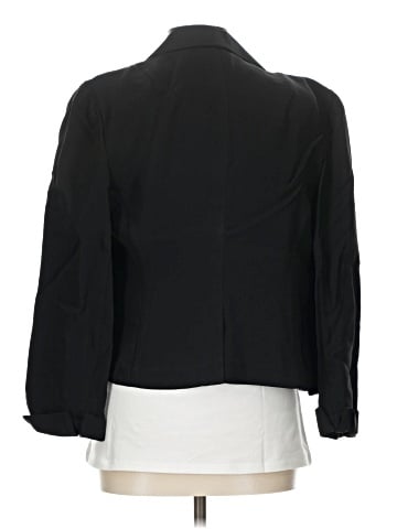 Donna Karan New York Blazer (view 2)
