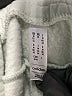 Adidas Solid Green Casual Pants Size M - photo 7