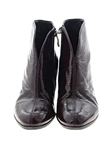Ara Ankle Boots (view 2)