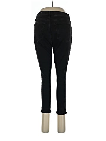 Ann Taylor LOFT Jeans (view 2)