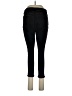 Ann Taylor LOFT Black Jeans Size 31 waist - photo 2