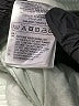 Adidas Solid Green Casual Pants Size M - photo 8