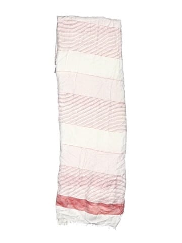 Ann Taylor Scarf (view 2)