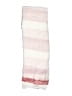 Ann Taylor Pink Scarf One size - photo 2