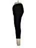 Ann Taylor LOFT Black Jeans Size 31 waist - photo 5