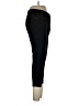 Ann Taylor LOFT Black Jeans Size 31 waist - photo 4