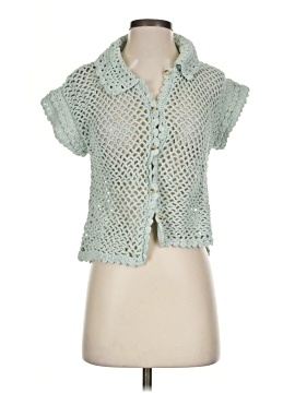Free People Cardigan