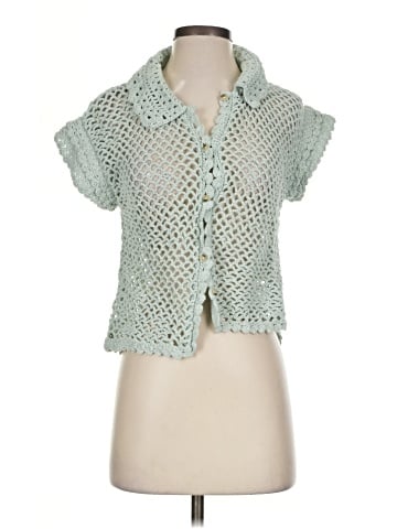 Free People Cardigan (view 1)