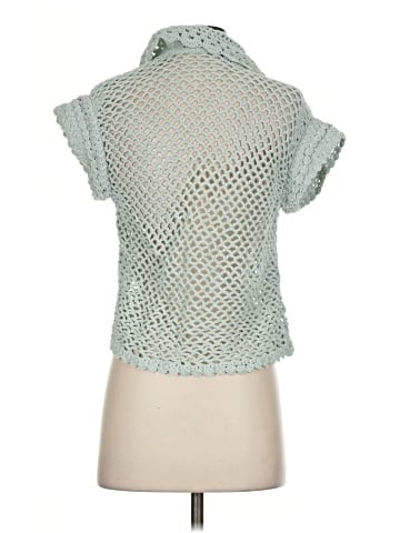Free People Cardigan (view 2)