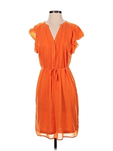 Charming Charlie Casual Dress (view 1)