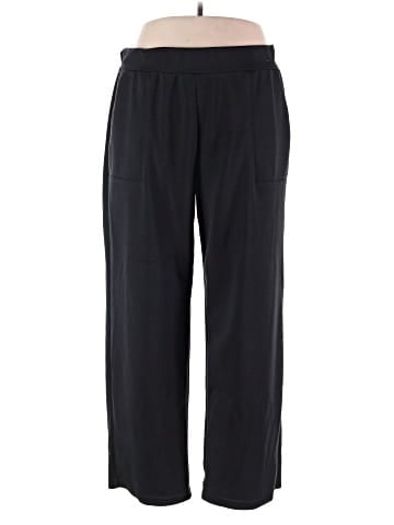 Mondetta Casual Pants (view 1)