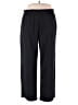 Mondetta Black Casual Pants Size XXL - photo 1