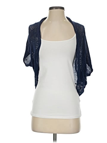 Converse One Star Cardigan (view 1)