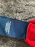 Polo by Ralph Lauren 100% Wool Red Wool Pullover Sweater Size 18 - 20 - photo 4