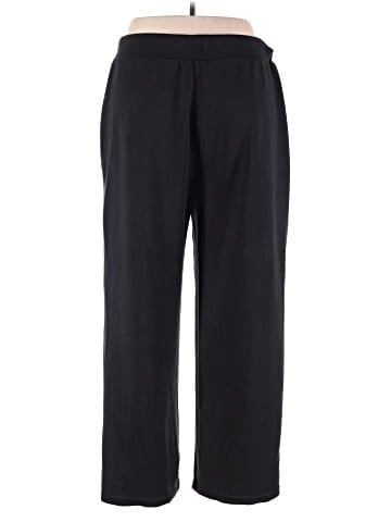 Mondetta Casual Pants (view 2)