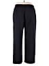 Mondetta Black Casual Pants Size XXL - photo 2