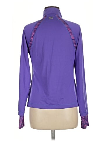 Fila Sport Cardigan (view 2)