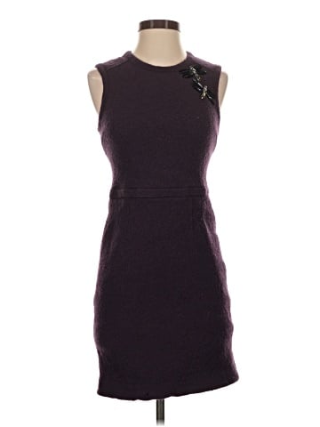 Tory Burch Cocktail Dress (view 1)
