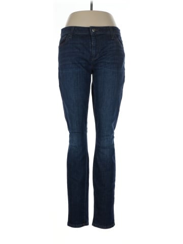 Joe's Jeans Jeans (view 1)