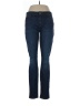 Joe's Jeans Blue Jeans Size 32 waist - photo 1