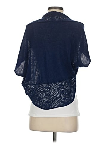 Converse One Star Cardigan (view 2)