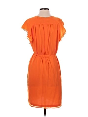 Charming Charlie Casual Dress (view 2)