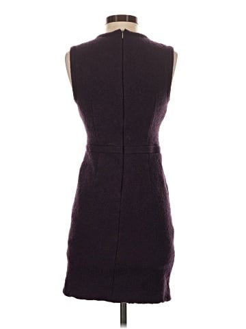 Tory Burch Cocktail Dress (view 2)